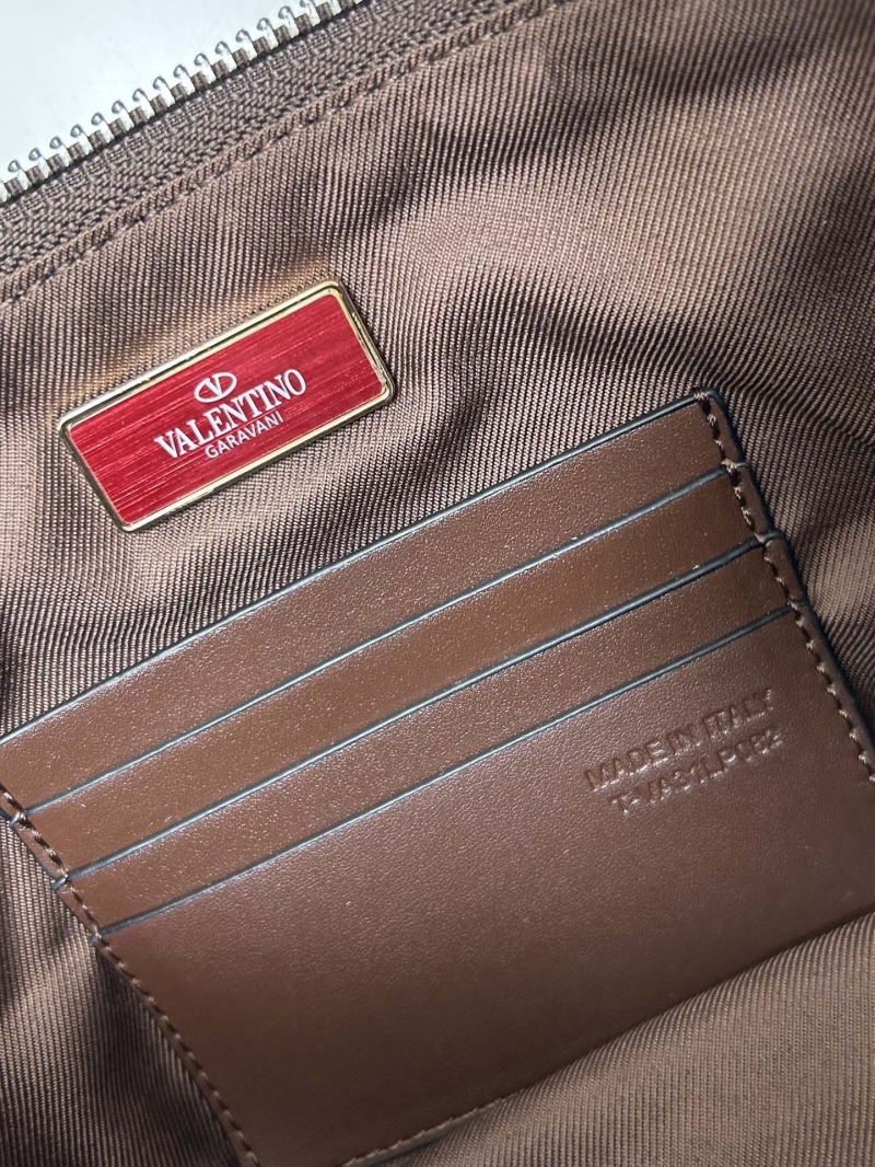 Valentino Handle Bags